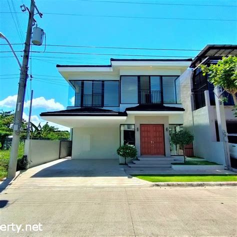 condo for sale mactan cebu|3 bedroom Condos for Sale in Mactan, Cebu .